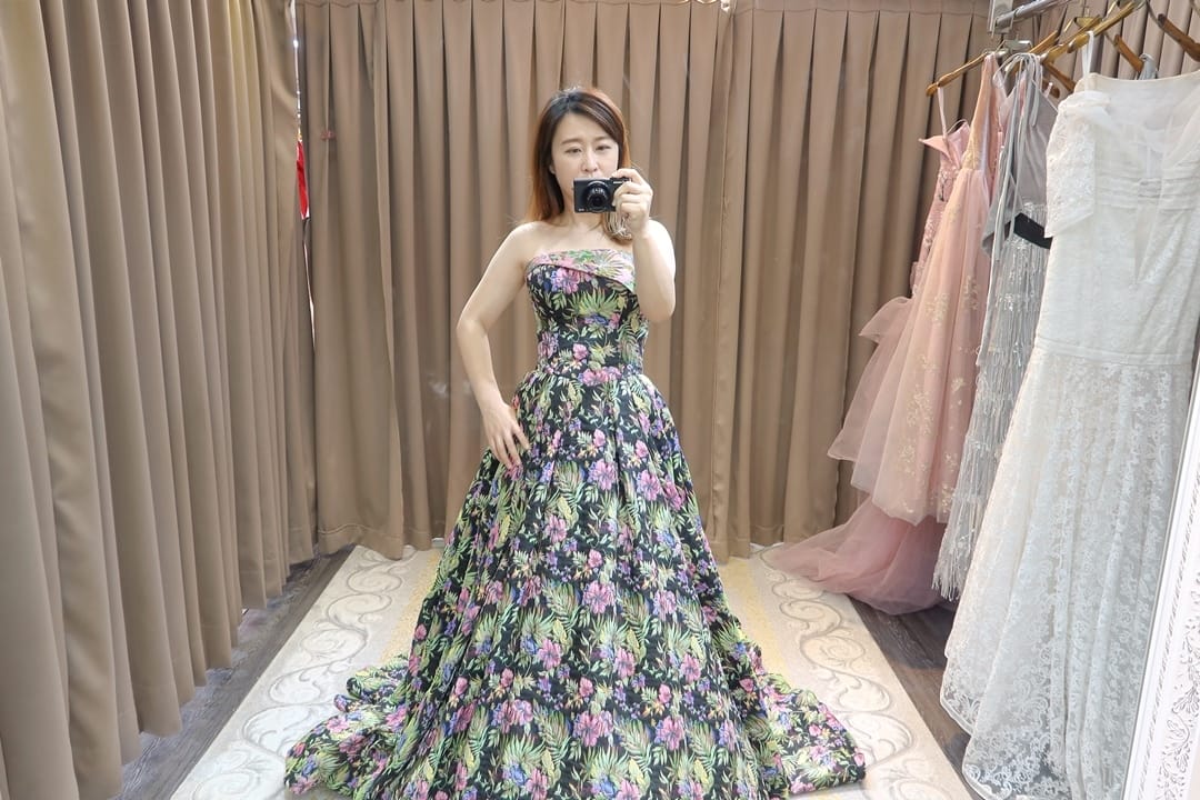 伊頓自助婚紗 (20).jpg 伊頓自助婚紗 (20).jpg