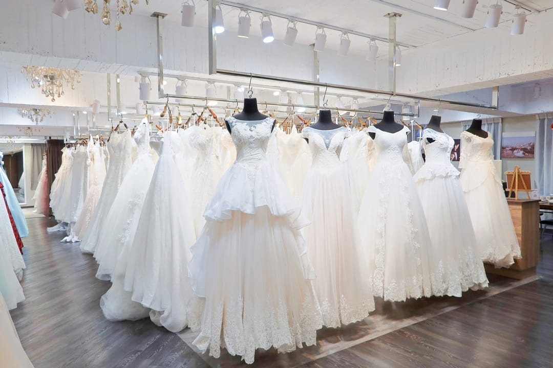 伊頓自助婚紗 (4).jpg 伊頓自助婚紗 (4).jpg