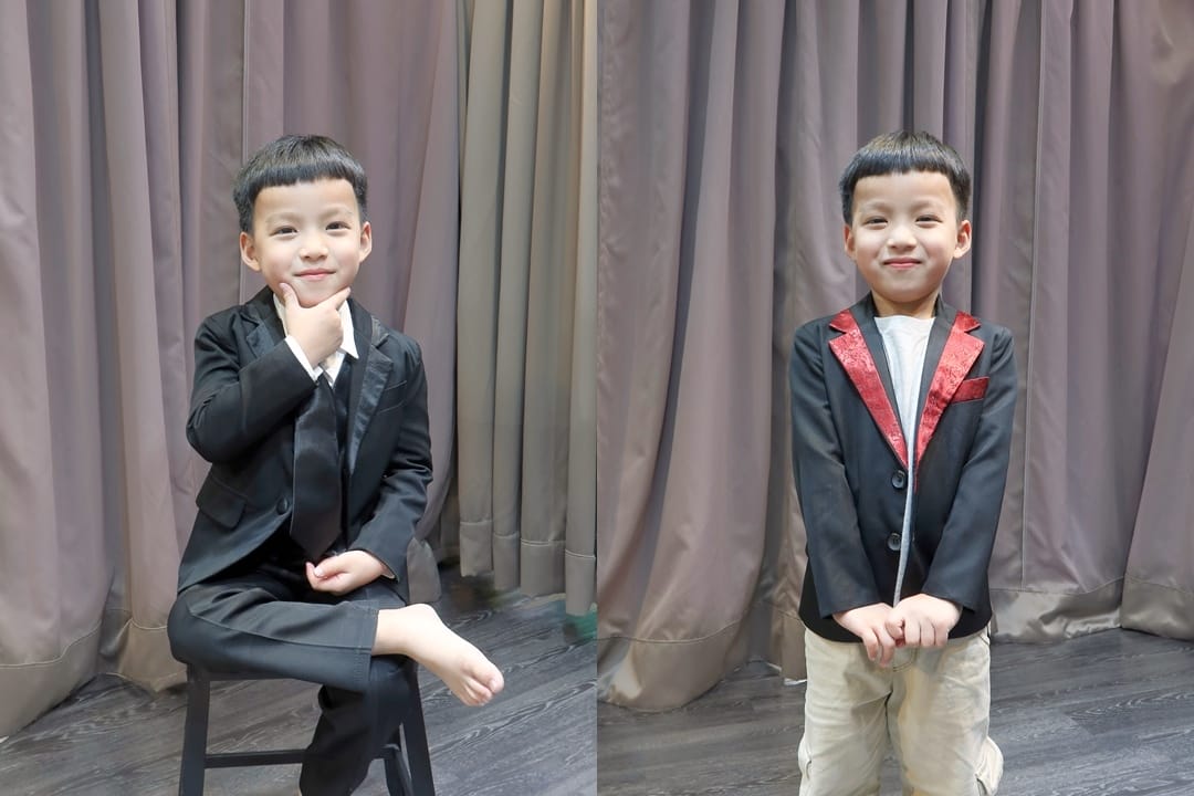 伊頓自助婚紗 (16).jpg 伊頓自助婚紗 (16).jpg