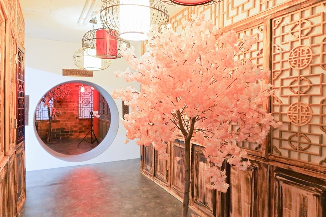 伊頓自助婚紗 (13).jpg 伊頓自助婚紗 (13).jpg