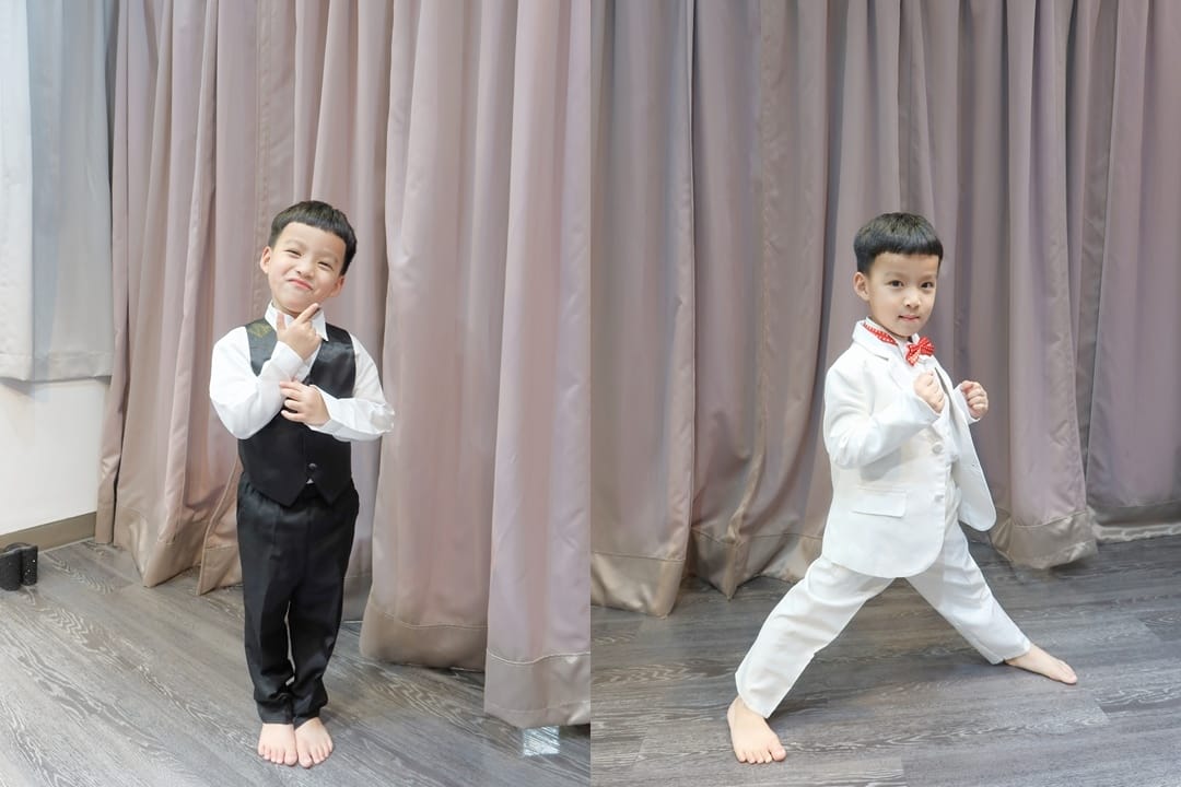 伊頓自助婚紗 (15).jpg 伊頓自助婚紗 (15).jpg