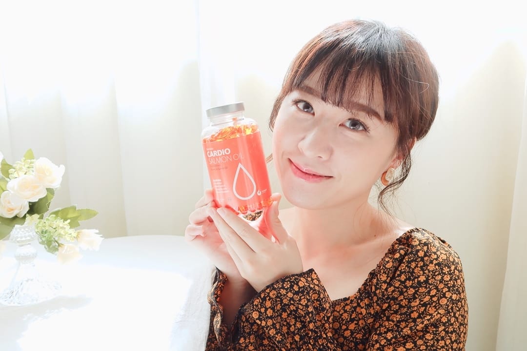 鮭立康 (2).jpg 鮭立康 (2).jpg