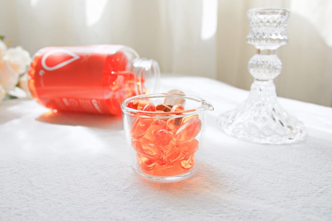 鮭立康 (9).jpg 鮭立康 (9).jpg