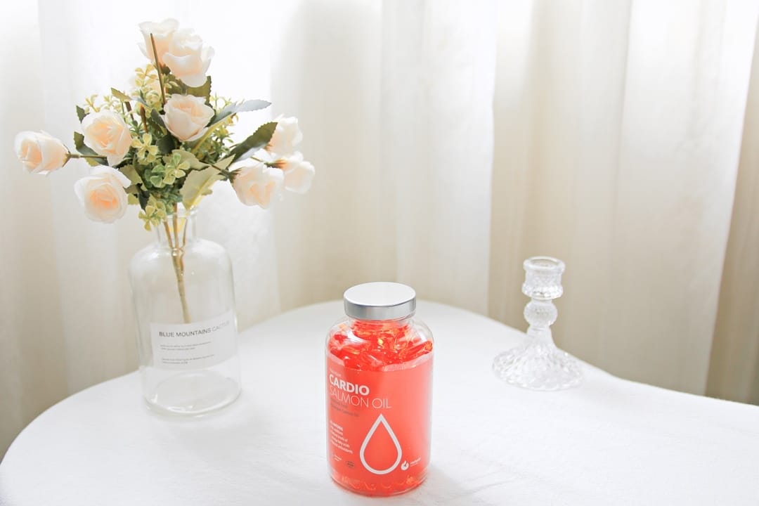 鮭立康 (3).jpg 鮭立康 (3).jpg