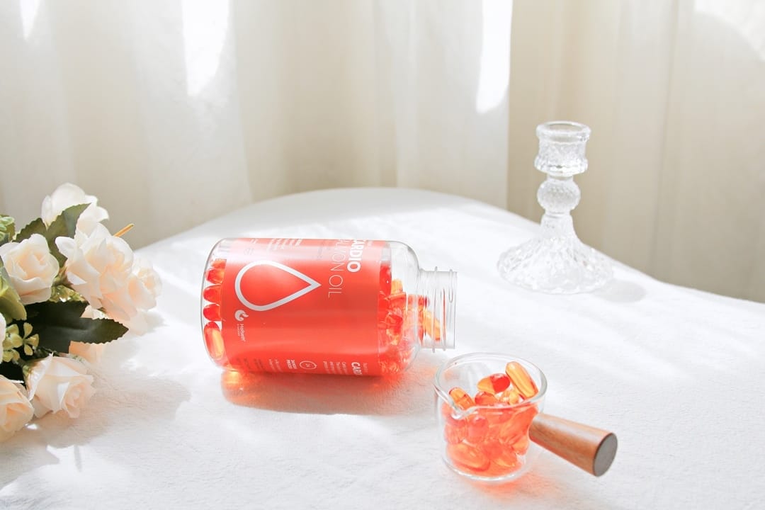 鮭立康 (7).jpg 鮭立康 (7).jpg