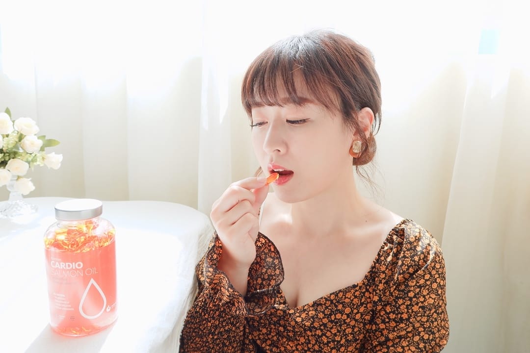 鮭立康 (10).jpg 鮭立康 (10).jpg