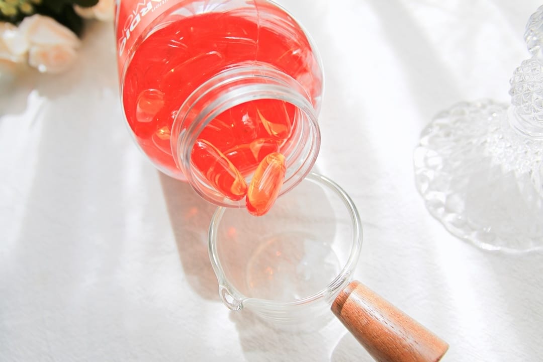 鮭立康 (4).jpg 鮭立康 (4).jpg