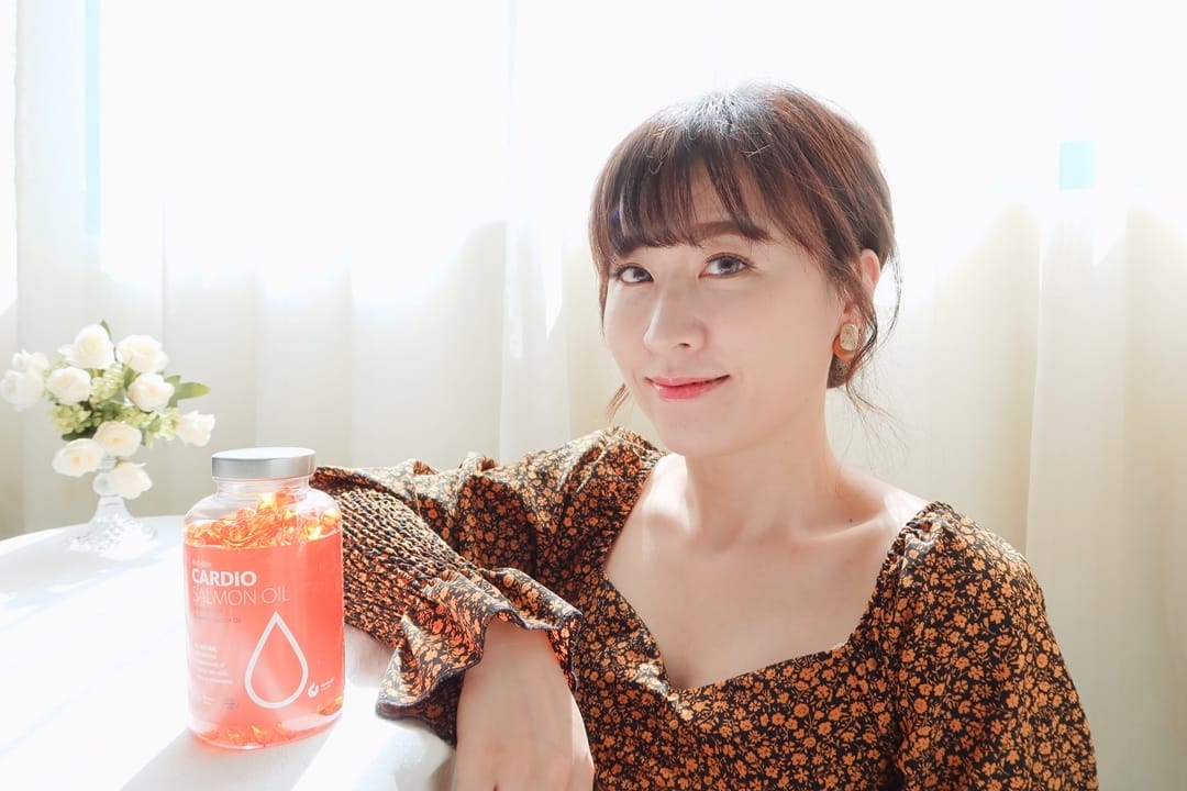 鮭立康 (12).jpg 鮭立康 (12).jpg