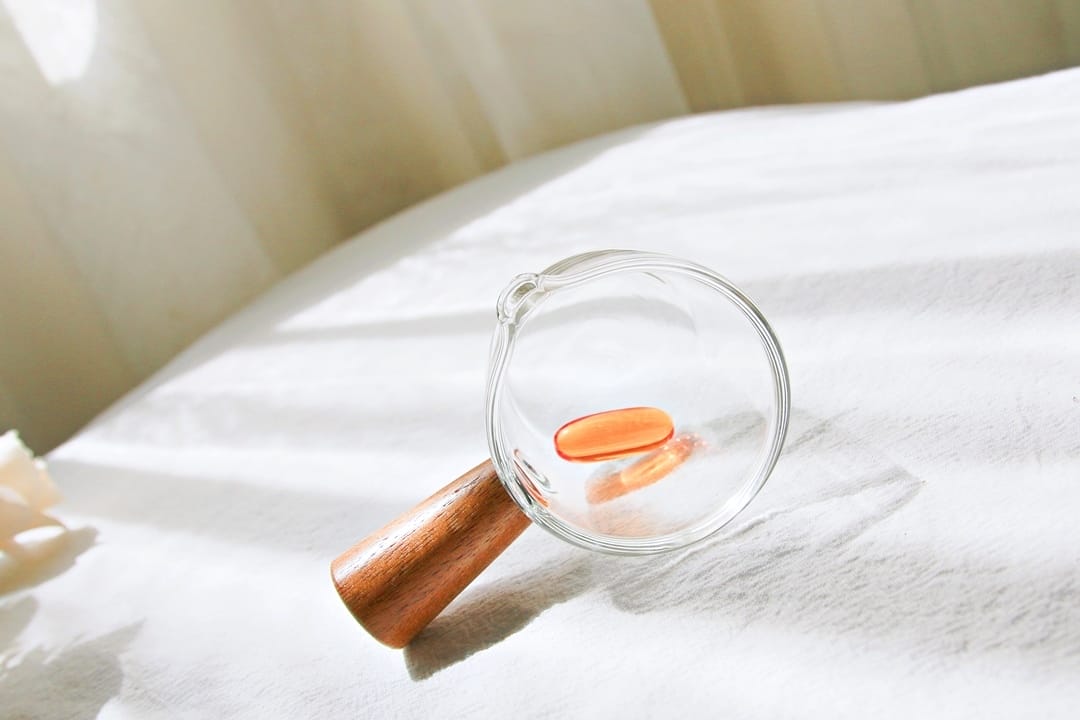 鮭立康 (5).jpg 鮭立康 (5).jpg