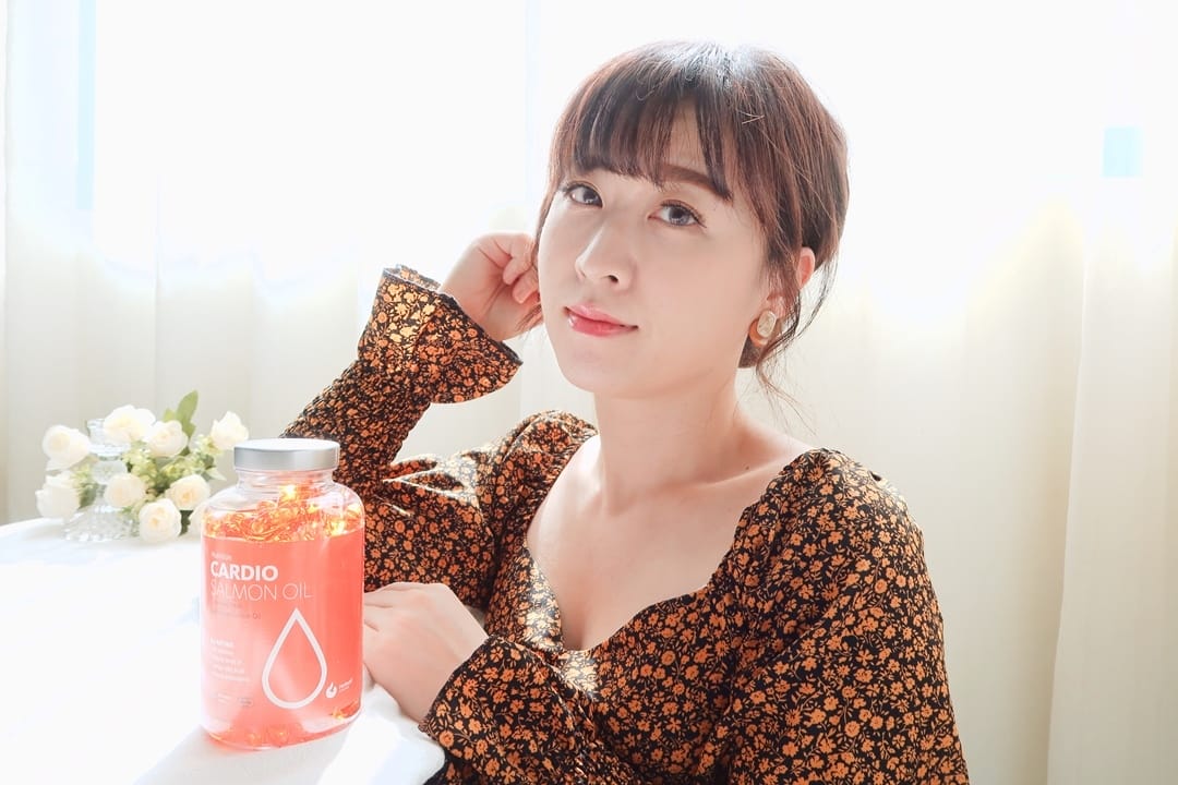 鮭立康 (11).jpg 鮭立康 (11).jpg