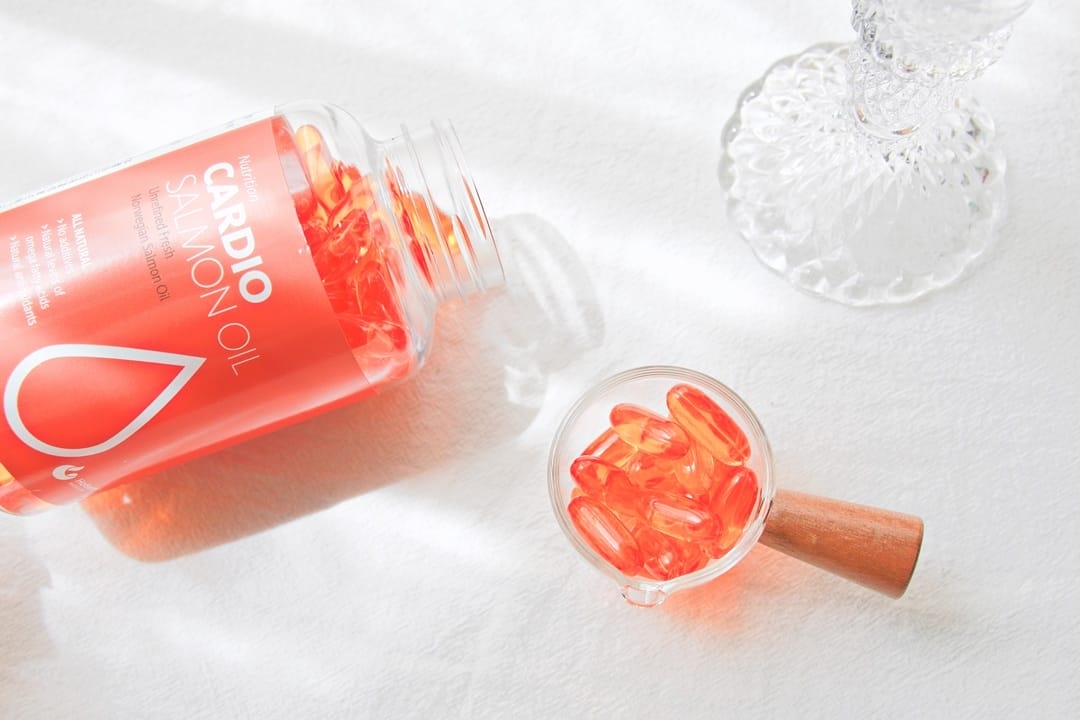 鮭立康 (8).jpg 鮭立康 (8).jpg