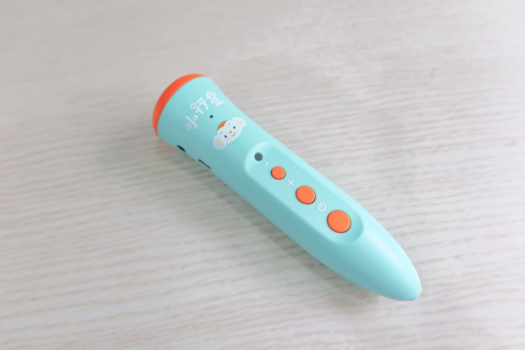 親子天下小行星幼兒誌 (5).jpg 親子天下小行星幼兒誌 (5).jpg