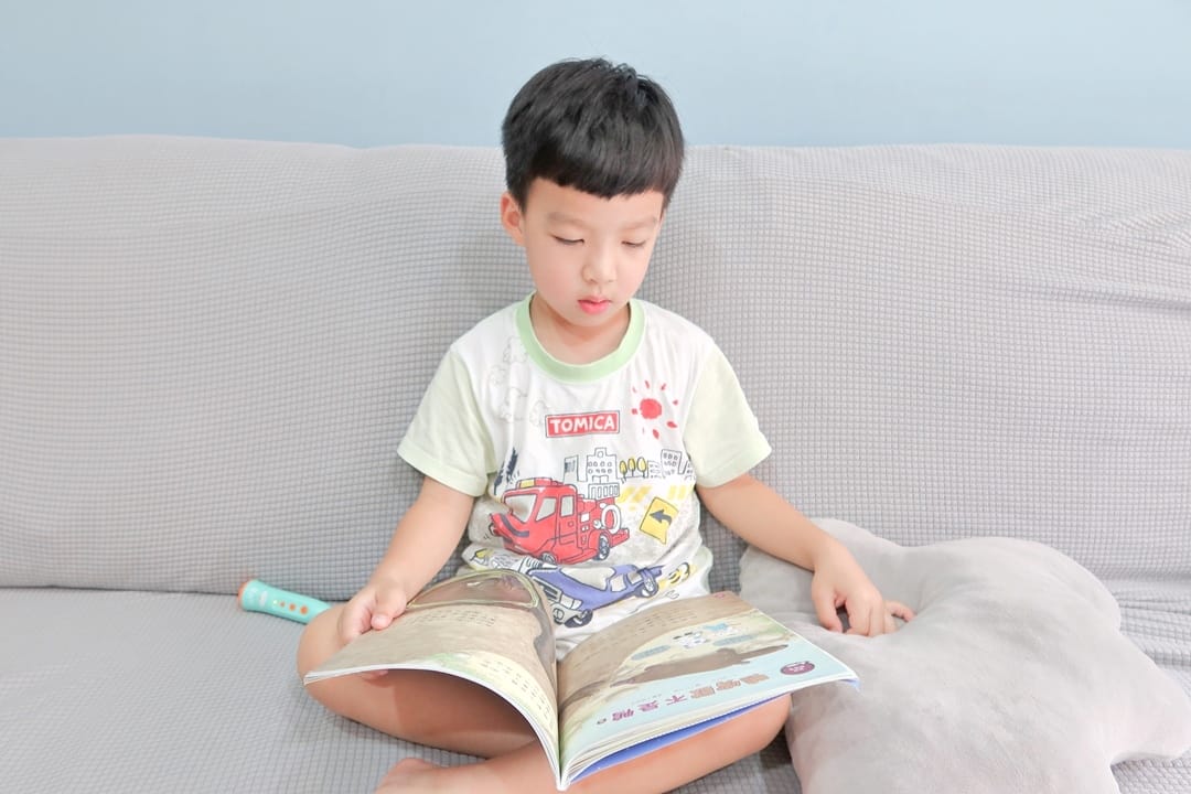 親子天下小行星幼兒誌 (21).jpg 親子天下小行星幼兒誌 (21).jpg