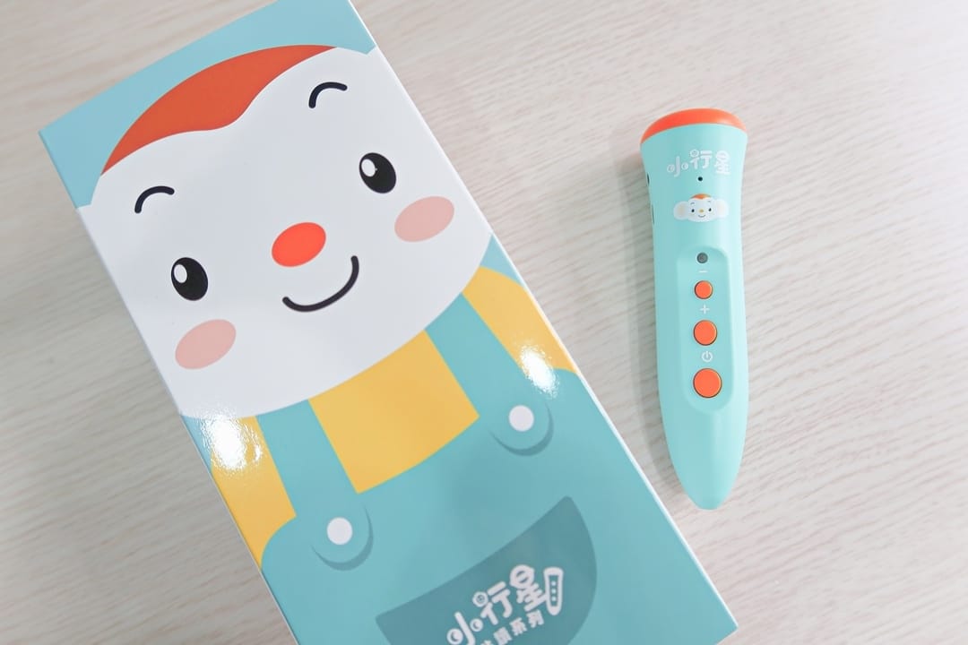 親子天下小行星幼兒誌 (4).jpg 親子天下小行星幼兒誌 (4).jpg