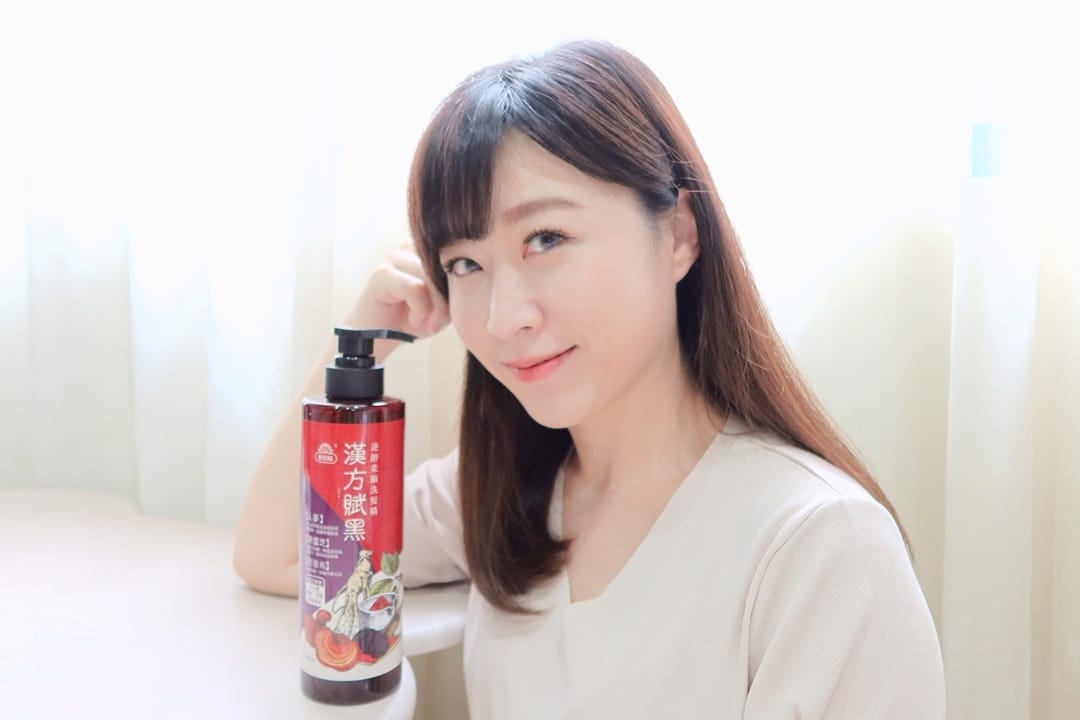 /tmp/phpvcsDsr /tmp/phpvcsDsr