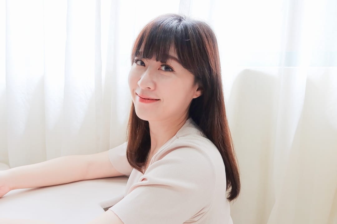 /tmp/phpx12CcZ /tmp/phpx12CcZ