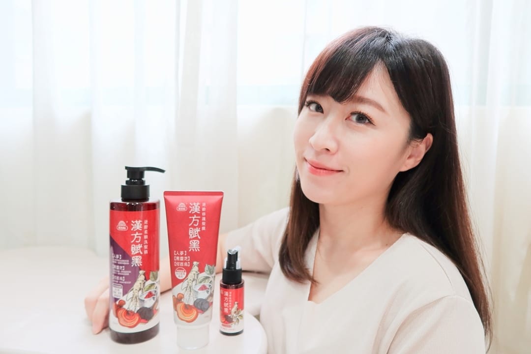 /tmp/phpDEp12f /tmp/phpDEp12f