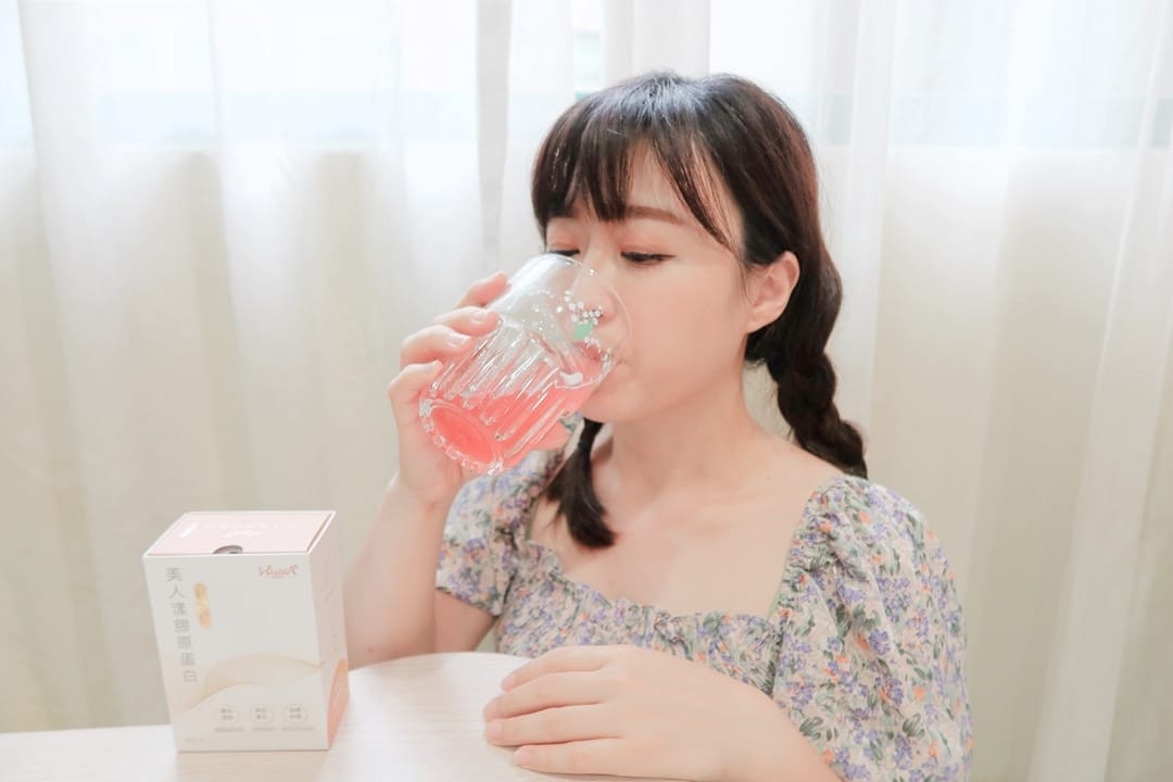 健康超給力美人漾膠原蛋白 (12).jpg 健康超給力美人漾膠原蛋白 (12).jpg