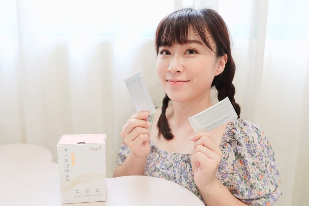 健康超給力美人漾膠原蛋白 (3).jpg 健康超給力美人漾膠原蛋白 (3).jpg