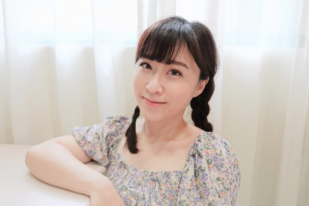健康超給力美人漾膠原蛋白 (14).jpg 健康超給力美人漾膠原蛋白 (14).jpg