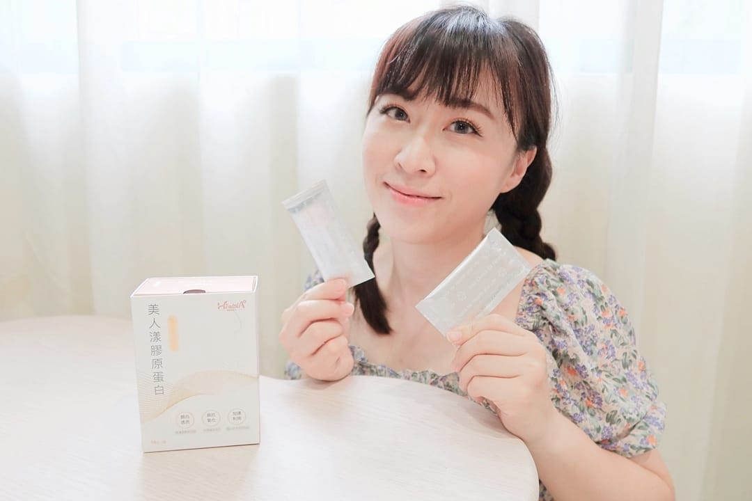健康超給力美人漾膠原蛋白 (16).jpg 健康超給力美人漾膠原蛋白 (16).jpg