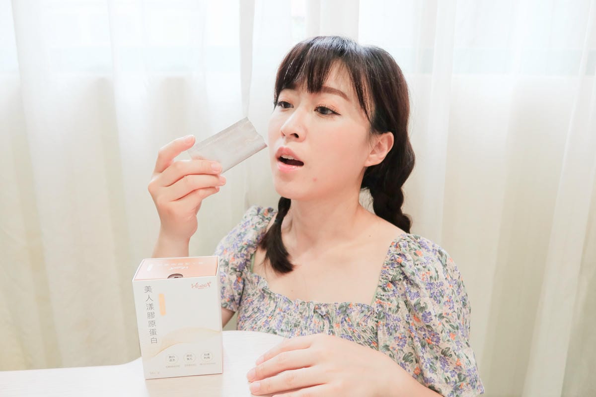 健康超給力美人漾膠原蛋白 (10).jpg 健康超給力美人漾膠原蛋白 (10).jpg