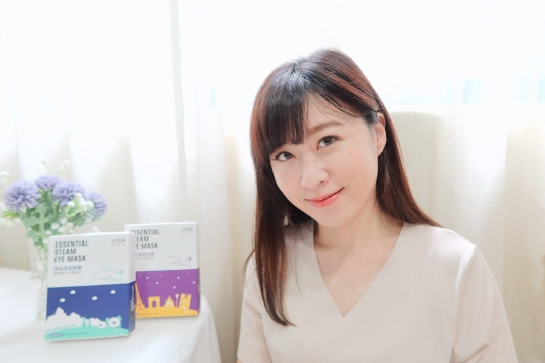 蓓膚美 Care+美肌蒸氣眼膜 (13).jpg 蓓膚美 Care+美肌蒸氣眼膜 (13).jpg