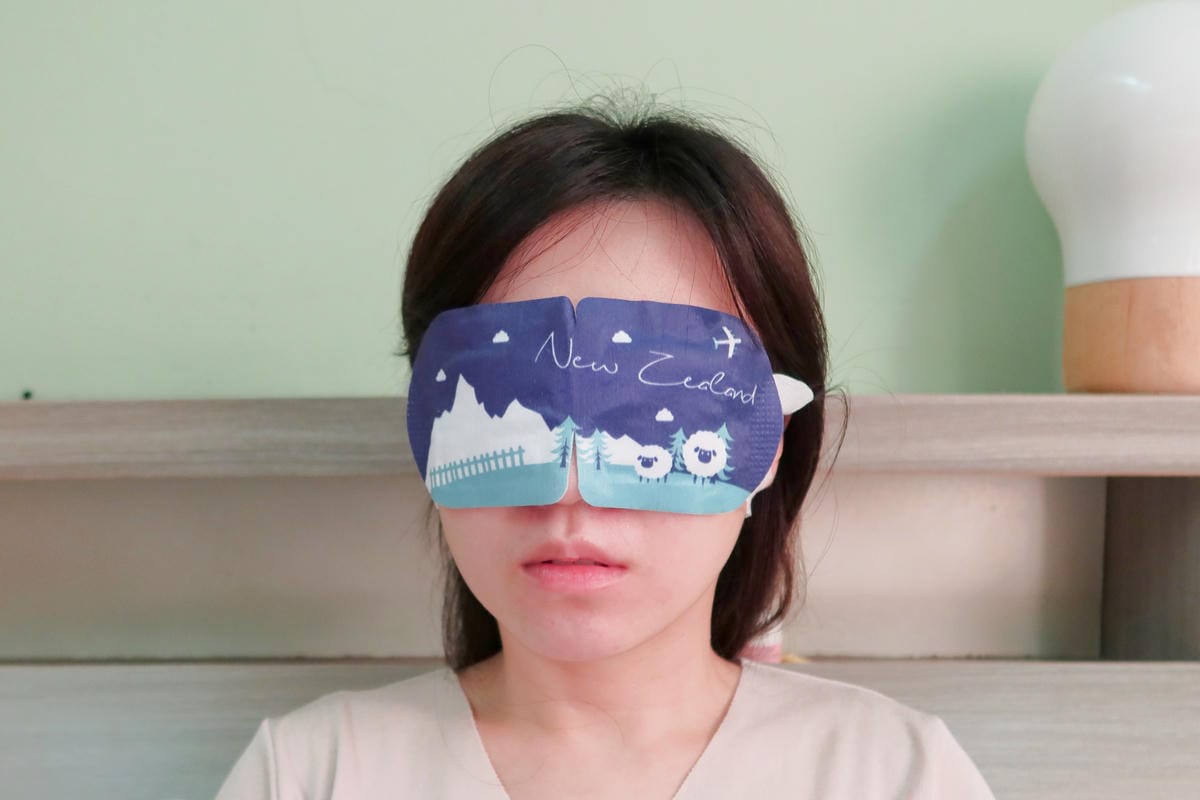 蓓膚美 Care+美肌蒸氣眼膜 (6).jpg 蓓膚美 Care+美肌蒸氣眼膜 (6).jpg