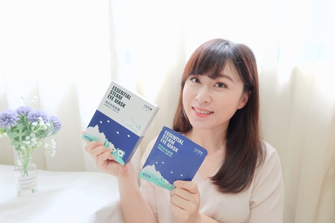 蓓膚美 Care+美肌蒸氣眼膜 (8).jpg 蓓膚美 Care+美肌蒸氣眼膜 (8).jpg
