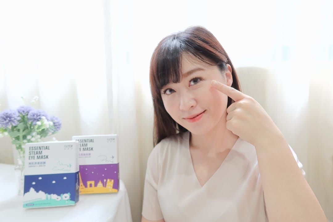 蓓膚美 Care+美肌蒸氣眼膜 (14).jpg 蓓膚美 Care+美肌蒸氣眼膜 (14).jpg