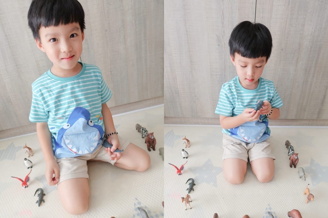 JoJo Maman Bebe (6).jpg JoJo Maman Bebe (6).jpg