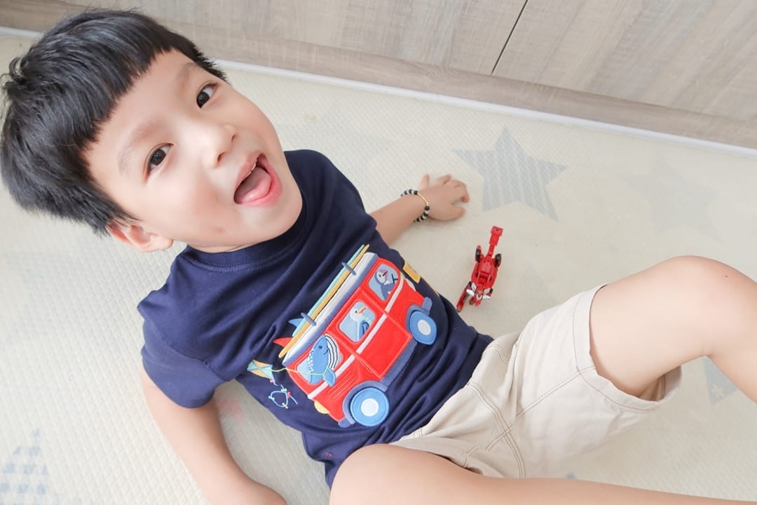 JoJo Maman Bebe (10).jpg JoJo Maman Bebe (10).jpg