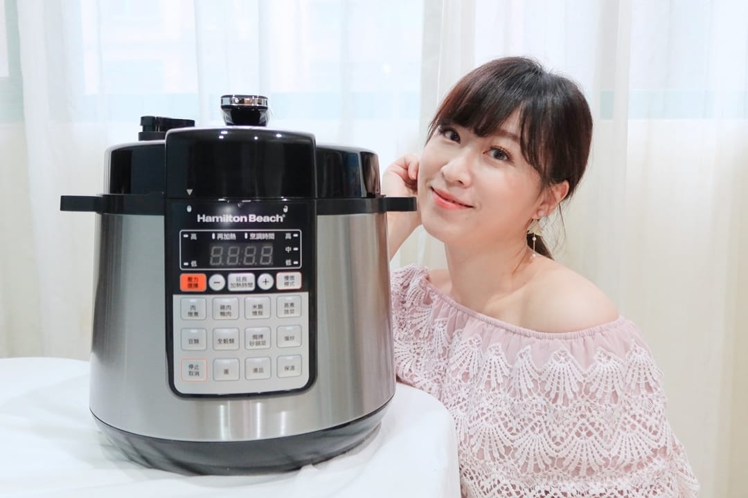 漢美馳多功能微電腦壓力鍋 (10).jpg 漢美馳多功能微電腦壓力鍋 (10).jpg