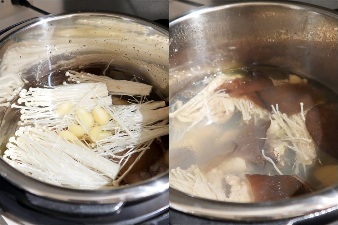 漢美馳多功能微電腦壓力鍋 (14).jpg 漢美馳多功能微電腦壓力鍋 (14).jpg