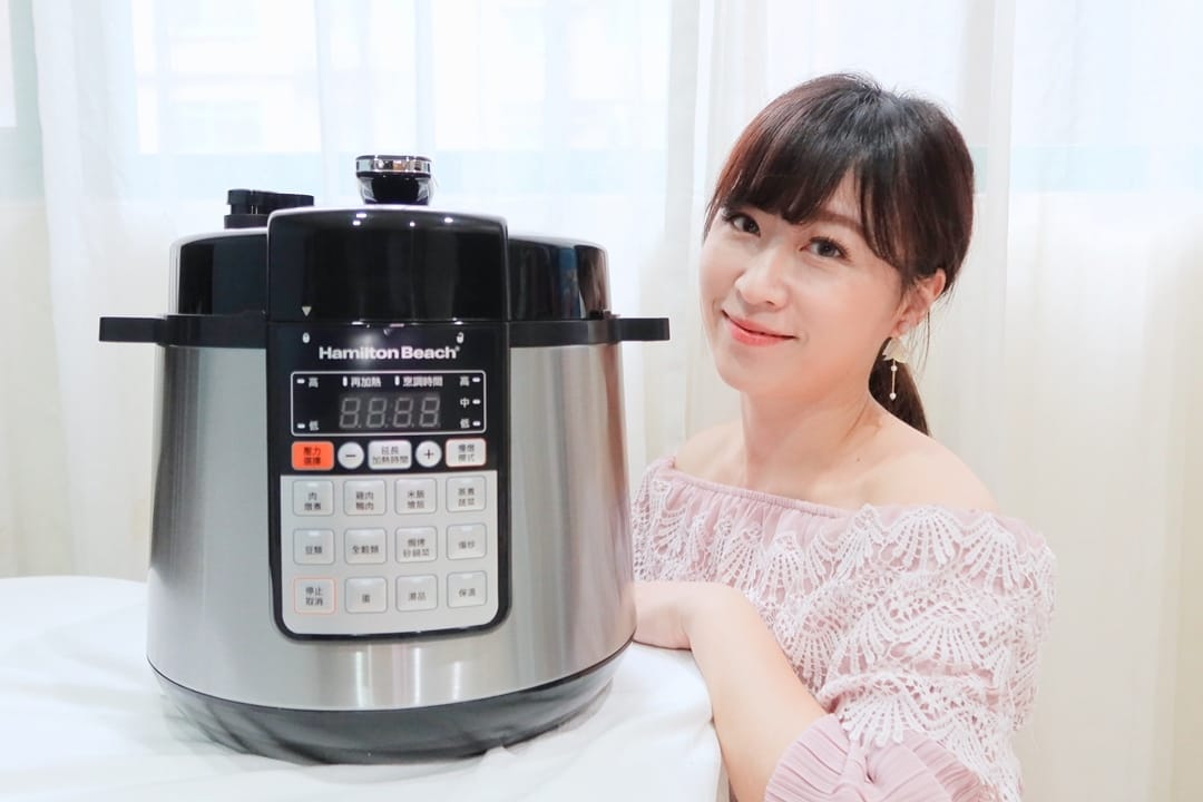 漢美馳多功能微電腦壓力鍋 (18).jpg 漢美馳多功能微電腦壓力鍋 (18).jpg