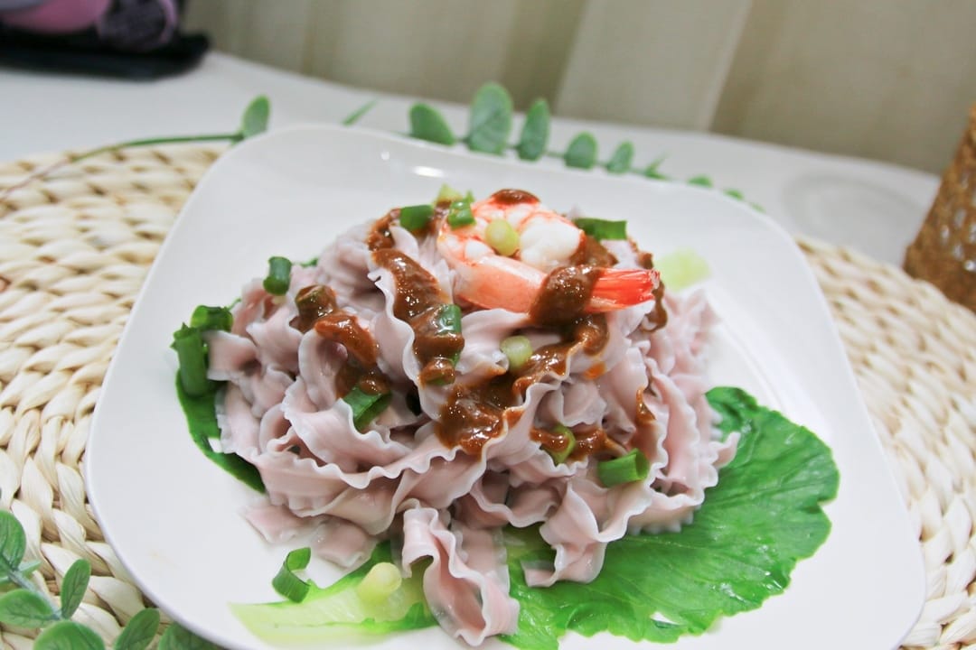吳獨麵 (10).jpg