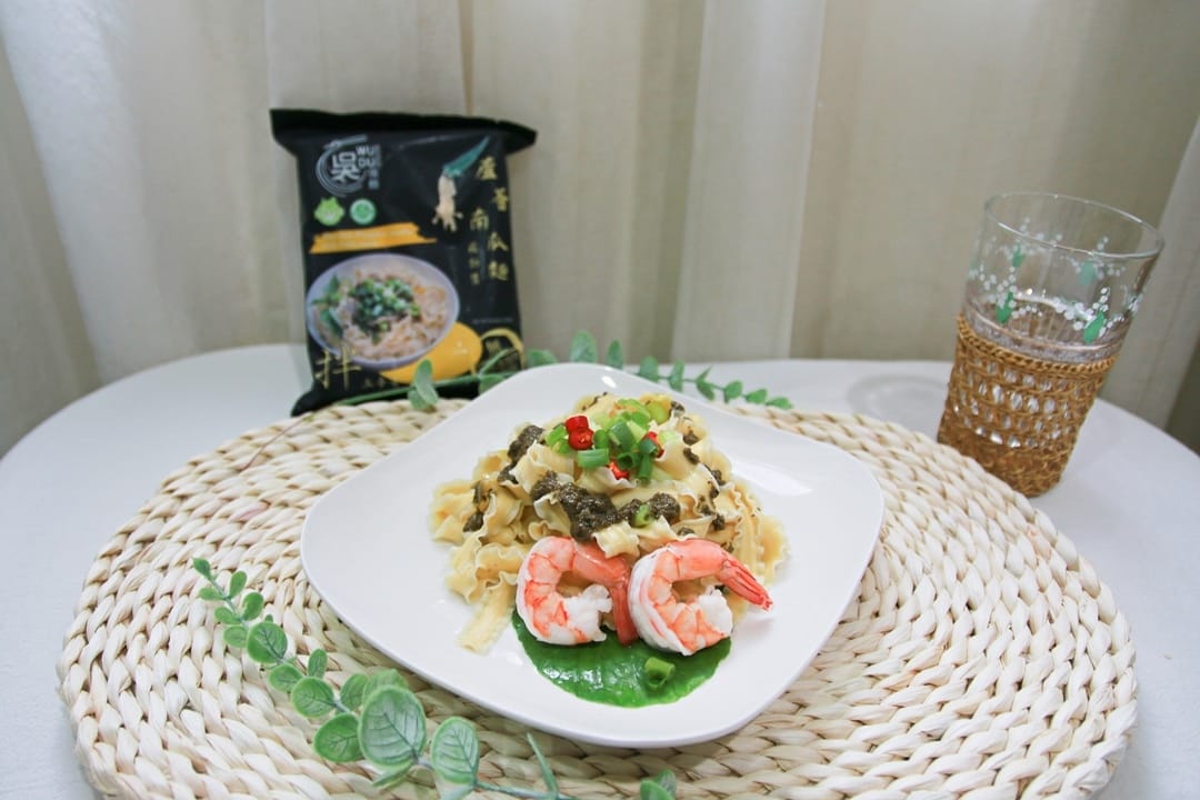 吳獨麵 (15).jpg