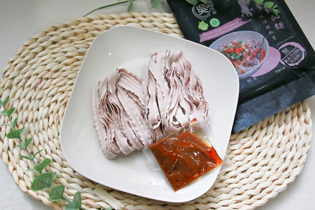 吳獨麵 (8).jpg