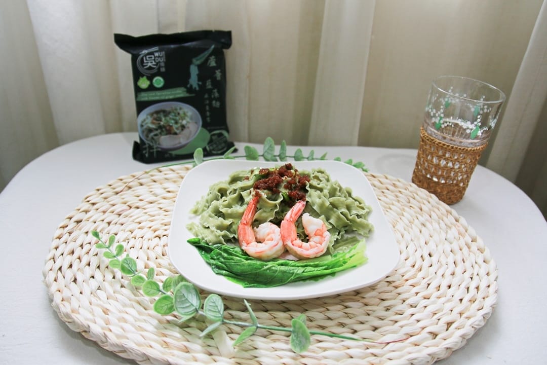 吳獨麵 (12).jpg