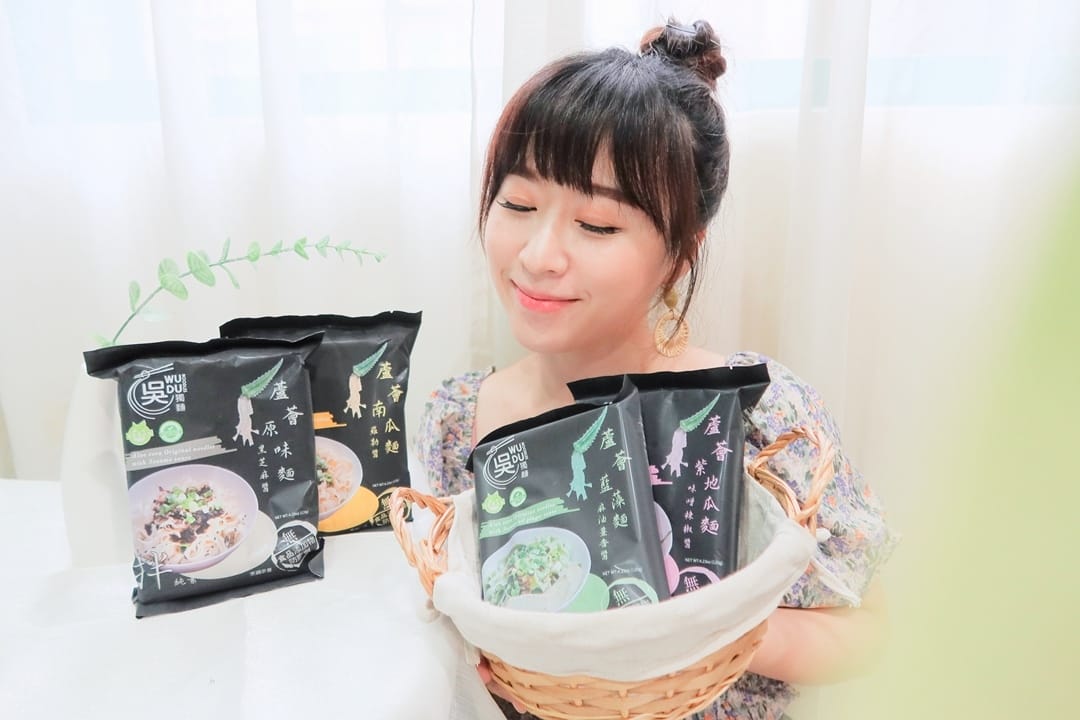 吳獨麵 (3).jpg