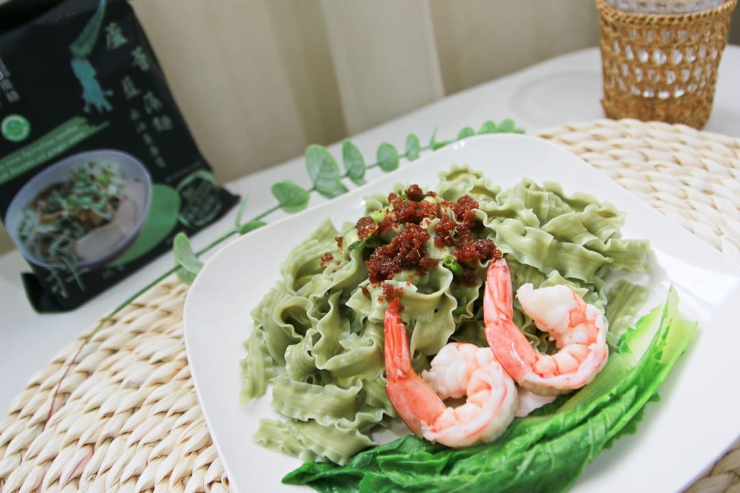 吳獨麵 (13).jpg