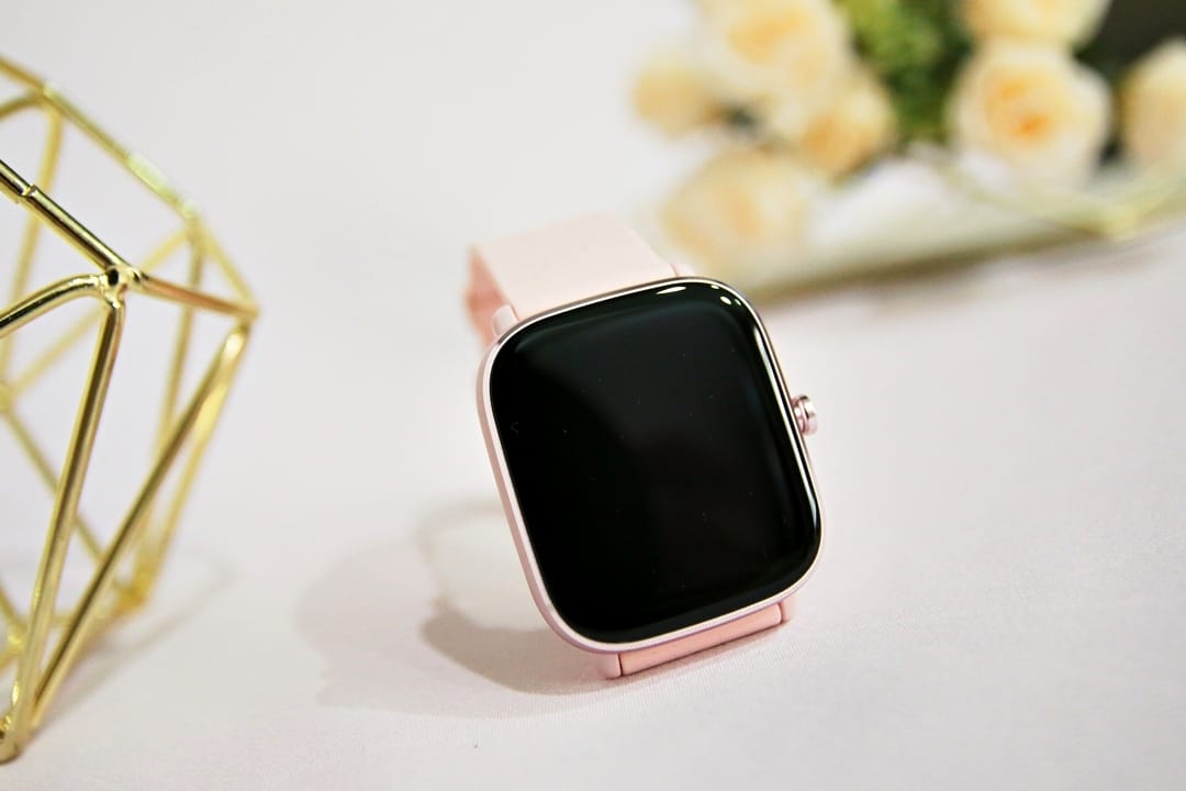 Amazfit 華米 (3).jpg Amazfit 華米 (3).jpg