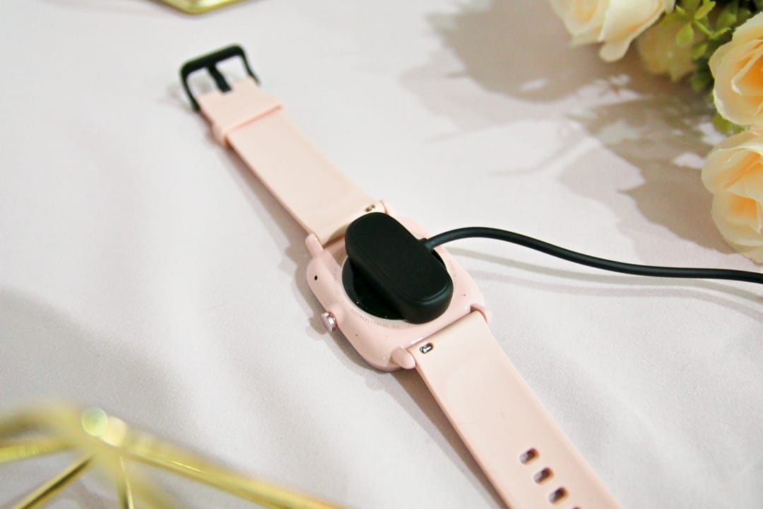 Amazfit 華米 (9).jpg Amazfit 華米 (9).jpg