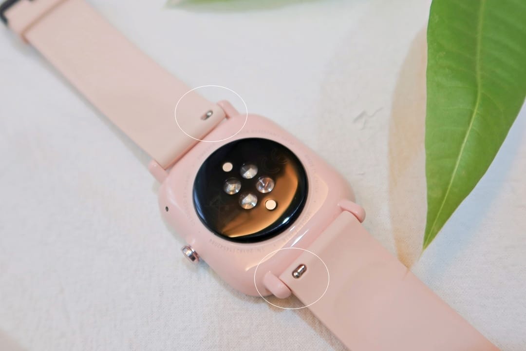 Amazfit 華米 (8).jpg Amazfit 華米 (8).jpg