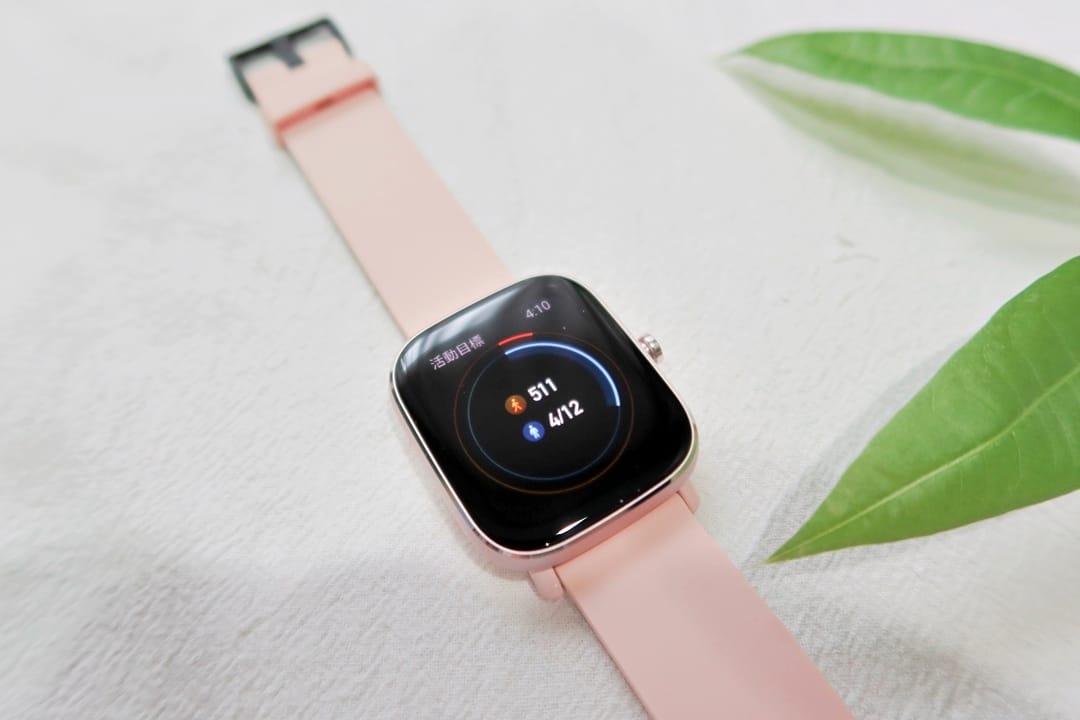 Amazfit 華米 (14).jpg Amazfit 華米 (14).jpg