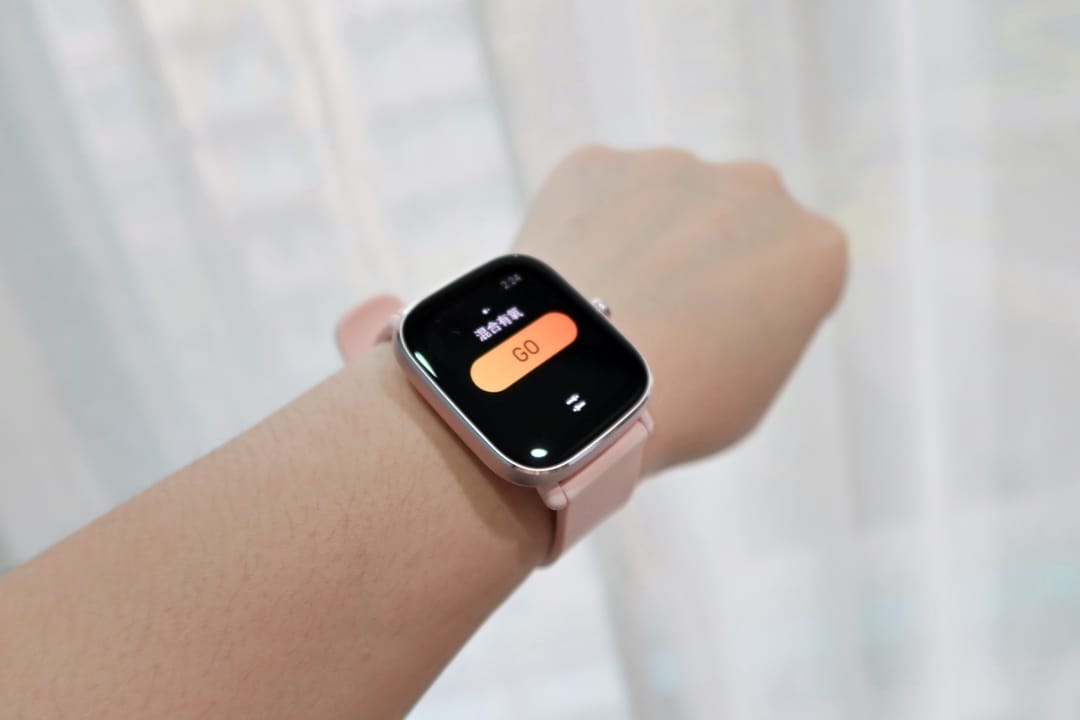 Amazfit 華米 (20).jpg Amazfit 華米 (20).jpg