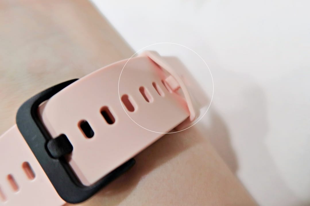 Amazfit 華米 (7).jpg Amazfit 華米 (7).jpg