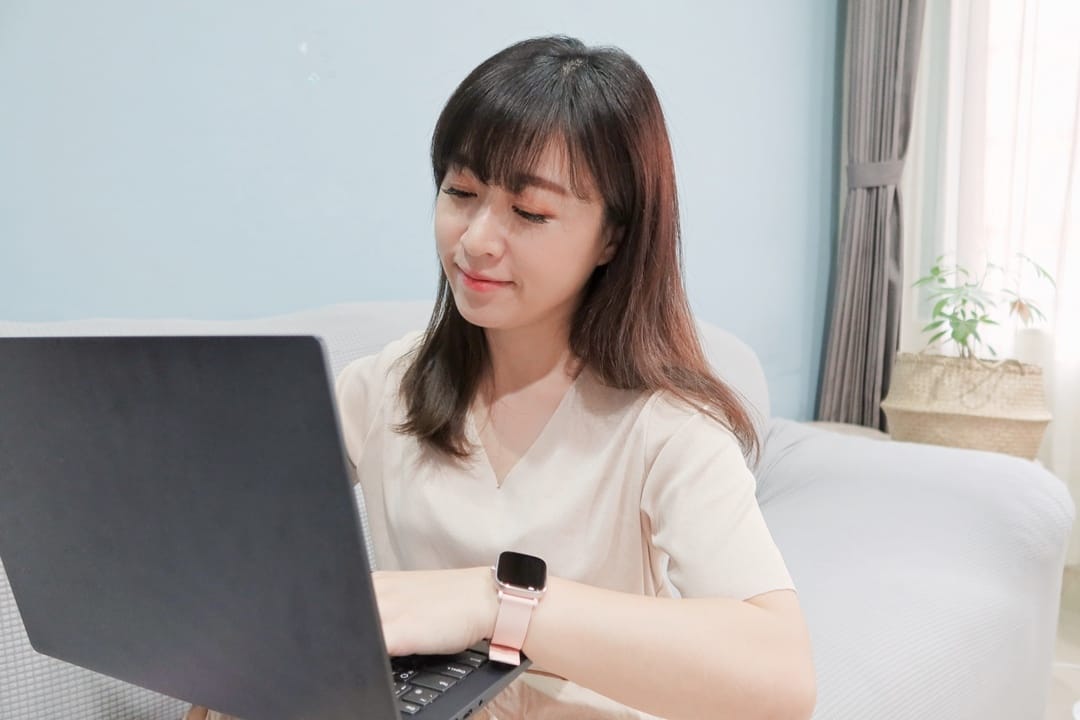 Amazfit 華米 (15).jpg Amazfit 華米 (15).jpg