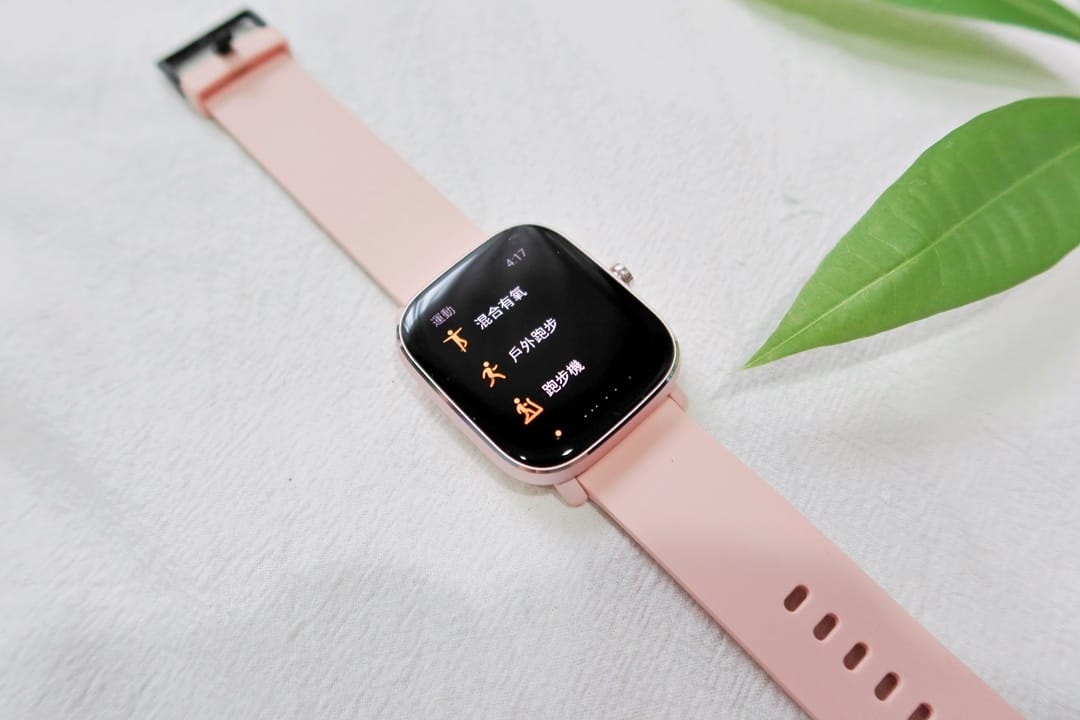 Amazfit 華米 (19).jpg Amazfit 華米 (19).jpg