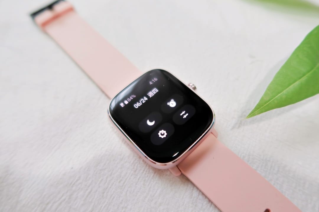 Amazfit 華米 (12).jpg Amazfit 華米 (12).jpg